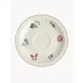 Блюдце для чашки под эспрессо 12 см, Petite Fleur, Villeroy & Boch, Премиум-Фарфор