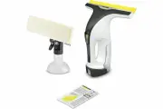 Стеклоочиститель Karcher WV 4-4 Plus