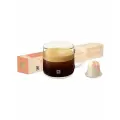 Кофе в капсулах Nespresso Maple Pecan 10 капсул в упаковке, арабика