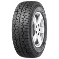 Шины легковые зимние 205/70R15C Matador MPS 500 Sibir Ice Van, индекс нагрузки 106/104, индекс скорости R