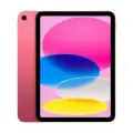 Планшет Apple iPad 11 2025, 128GB, Wi-Fi, Pink