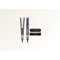 Выпрямитель Dyson HT01 Airstrait Straightener Jasper Plum/ сливовый с кейсом IN (NO.599069-01)