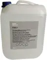 Жидкость Adblue Для Дизельных Двигателей [Org] BMW арт. 83192295606