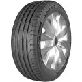 Ikon Tyres Autograph Ultra 2 275/35R19 100Y