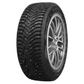 Авто шина CORDIANT SNOW CROSS 2 225/60R18 104T