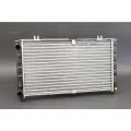 Радиатор охлаждения LADA Priora1.6-1.8 +AC MT (Panasonic) от официального дистрибьютора, TERMAL, артикул 717210