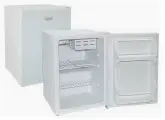 Холодильник БИРЮСА 70