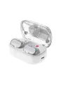 Наушники ACEFAST FA003 ACEFIT NEO Wireless Open Earbuds - White