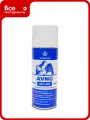 Защитное керамическое покрытие ЗКП-100, 520 мл, аэрозольный баллон AVNG 4673745868004