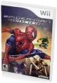 Spider-Man Friend or Foe (Wii) (регион PAL) английский язык