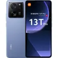 Смартфон Xiaomi 13T Pro 12/256 ГБ Global Alpine Blue (голубой)