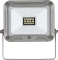 Прожектор светодиодный Brennenstuhl JARO 1000 1171250131