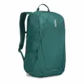 Рюкзак Thule EnRoute Backpack, 23L, Mallard Green, 3204842