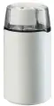 Кофемолка-измельчитель Liven Grinder (MFJ-A866) White