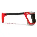 Milwaukee 48220050 Ножовка 300 мм