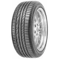 Шины Bridgestone Potenza RE050A 305/30 R19 102Y