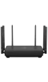 Wi-Fi роутер Xiaomi Router AX3200