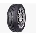 Шины летние Tracmax X-Privilo TX5 205/55 R16 91V