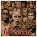 Виниловая пластинка Korn - Untouchables (2 LP)