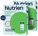 Нутриэн Стандарт Файбер c пищевыми волокнами нейтрал. вкус сухая смесь 350 гр. х 2 шт.