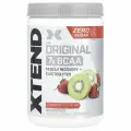 Аминокислоты Scivation Xtend Original 13,8 oz Strawberry Kiwi Splash
