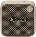 Портативная акустика Marshall Willen, Cream