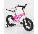 Велосипед Rook City 14 м (розовый, KMC140PK)