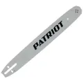 Шина PATRIOT P160SPEA041 16 3/8 1.3 мм 56 звен.