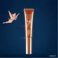 Жидкий хайлайтер Disney100 х Charlotte Tilbury light Wandnew, Edition Spotlight