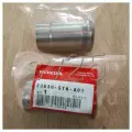 Сайлентблок Honda 53630STKA01