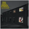 Виниловая пластинка Arctic Monkeys - FAVOURITE WORST NIGHTMARE (1LP), 5034202018810