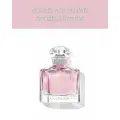 Guerlain Mon Guerlain Sparkling Bouquet 100мл - Парфюм для женщин