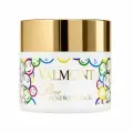 VALMONT Крем-маска для лица Prime Renewing Pack 40 Years Edition, 75 мл (лимит.)