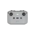 Аксессуары для квадрокоптеров DJI RC-N1
