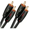Кабель межблочный Audioquest Tower 2RCA-2RCA, 2 м