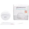 Датчик протечки воды Gidrolock TYW1 Wi-Fi 40800210