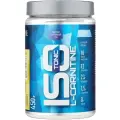 Изотоник RLINESportNutrition Iso L-Carnitine лимон 450 г 1 шт. 450 мл