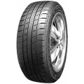 Roadx RXQuest SU01 255/55 R18 109Y