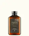 Nashi Argan shampoo daily energizing 250ML/ Шампунь для укрепления волос