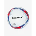 Мяч футбольный Demix Thermo FIFA Quality Pro