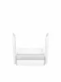Роутер Cudy WR300 N300 10/100BASE-TX/Wi-Fi белый