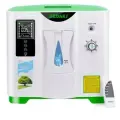 Концентратор кислорода Dedakj DE-2AW