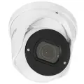 IP камера Falcon Eye FE-IPC-DV5-40pa