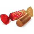 Конфеты Батончики Рот Фронт 1 кг
