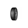Летняя шина Yokohama Geolandar X-CV G057 275/40 R21 107W