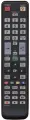 Пульт для телевизора Samsung AA59-00431A