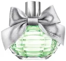 Туалетная вода Azzaro Mademoiselle L'Eau Tres Florale, 50 мл
