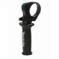 Боковая рукоятка для перфоратора аккумуляторного MAKITA DHR280