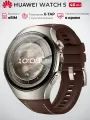 Умные часы HUAWEI Watch 5