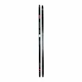 KV+ Классические Ski FORZA Classic RS 3.0 hard plus blue red black, 207